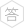 答