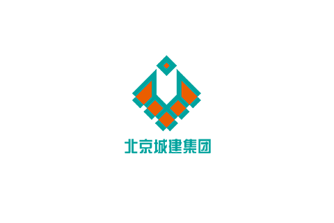 北京城建集團(tuán)