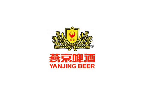 燕京啤酒