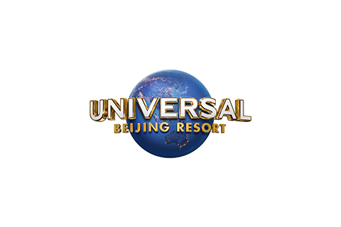 Universal Beijing Resort
