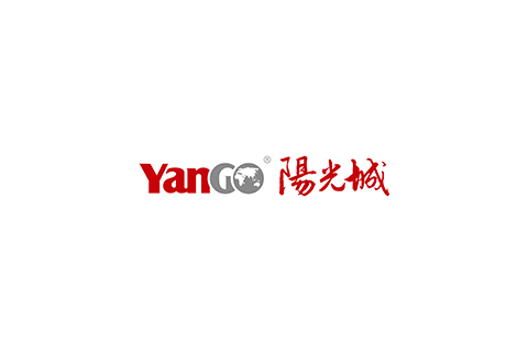 陽(yáng)光城