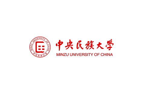 中國(guó)民族大學(xué)