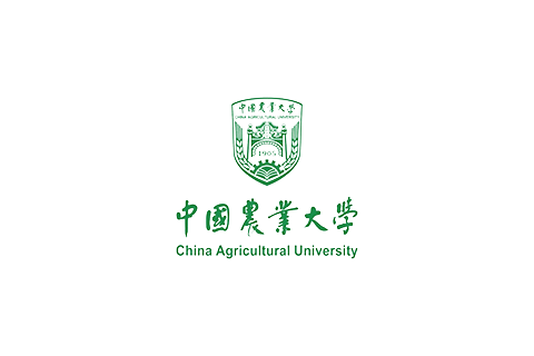 中國(guó)農(nóng)業(yè)大學(xué)