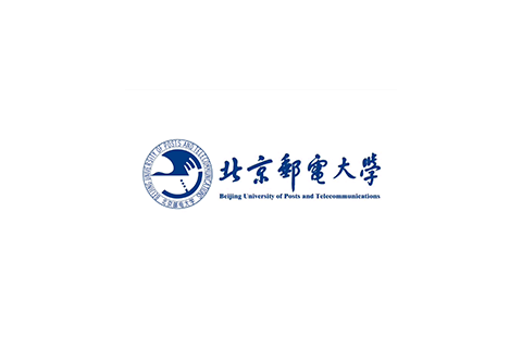 北京郵電大學(xué)