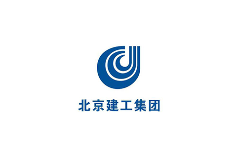 北京建工集團(tuán)