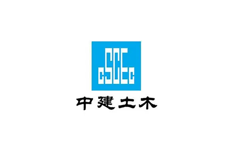 中建土木