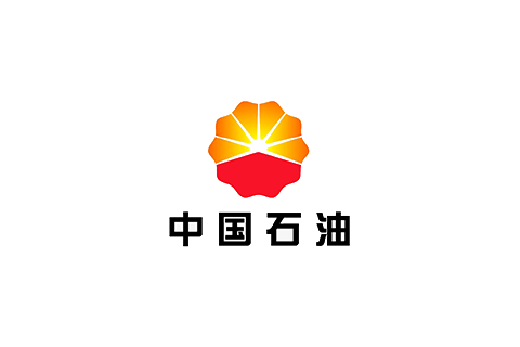 中國(guó)石油