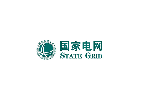 國(guó)家電網(wǎng)