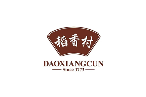 稻香村